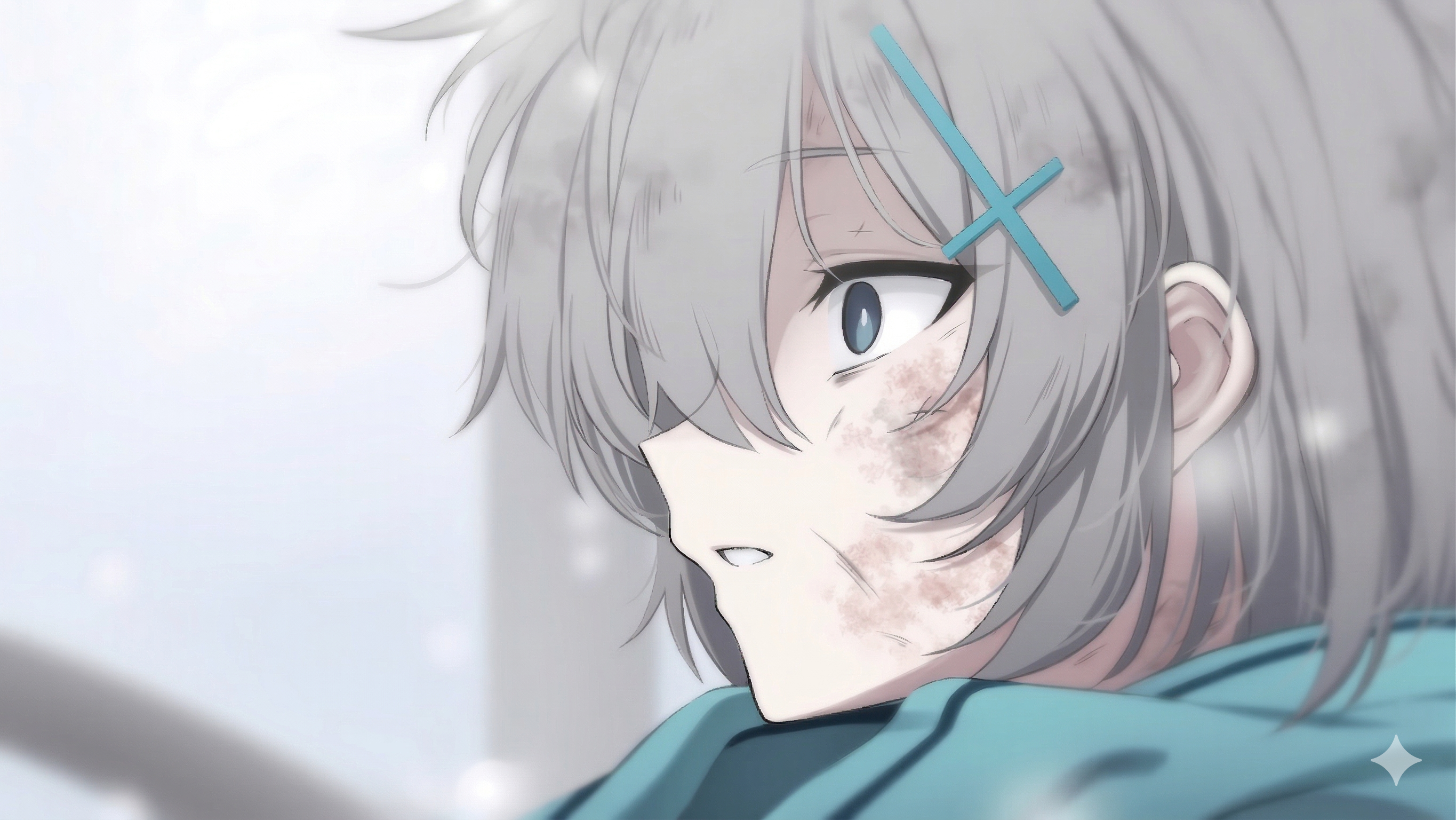 large picture of the cover